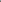 f3ba0917e21e454cbf4f946697bbc5e6-Max-Origin