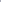 f40e8277-1ae5-4e55-a9d3-4c4ec292db7e-Max-Origin