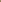 f4bc454a-a6e8-4d6b-97c0-d91673771dc6-Max-Origin