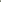 f5271d00-b7d3-450a-9bc5-c949cb270144-Max-Origin