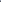 f52ffbd3-61e9-4baa-aaff-ce2173b699e8-Max-Origin