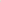 f60a0c46-5617-4f54-84c0-d56b804b27f4-Max-Origin