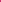 f697df7c-1ab9-42e4-bf5e-f4f617fc67e5-Max-Origin