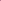 f6d0d162-9080-4b14-8d92-2b54a513b5fa-Max-Origin