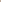 f7076b6a-1540-4c33-941e-7a9a478c59ca-Max-Origin