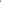f71329a1d29049c9914630dcab62ec34-Max-Origin