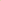 f778c7a47f1d42448e1130273628a63b-Max-Origin