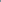 f77f04c7-36b4-4369-bf15-83bb2bc61edb-Max
