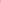 f7f2b1b4-b864-4dc5-a108-a1cddf2d69a7-Max