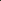 f802761e6a7241e288b3f06653e0cd1e-Max-Origin