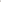 f816e03e-4ea7-482b-9205-821c32495816-Max-Origin
