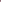 f869c7d5-495f-4544-a75a-93a9a846a902-Max-Origin