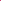 f913a2ce-581a-4550-ba70-e6e99f993375-Max-Origin