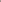 f98922ed2ad644fab90972d46e0d8ecb-Max