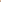 f990c98412224297894a3209eeebd955-Max-Origin