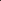 f9a58d0e2e474c56ba0ce5589bae818a-Max-Origin