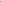 faab1efd-6a21-4308-9db2-95e8c4b0dfa5-Max-Origin