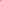 fbb5cd81e190483dacf856ea49637f35-Max-Origin