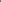 fbe58d07-822c-4674-9475-e78f2ba891ac-Max-Origin