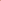 fd06b8f8-c4b6-4ded-a657-104ffff78efc-Max