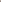 fd0dffff-2367-443a-b403-73b185fc9d43-Max-Origin
