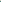 fd6a4d33-5690-4e4f-b40d-4ffd79cb9084-Max-Origin