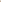 fddf6f46-b32e-4874-a0ea-04a2a0174d0d-Max-Origin