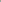 fe8229ef-4cdc-4166-960c-93ca674baf54-Max