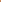 fff17ded4e7e453fa145702058360940-Max-Origin