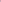 fff4c96f-918d-47fc-bfc0-4d062cd204bd-Max